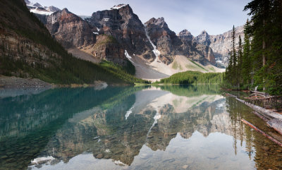 2014_08_09_IMG_4411_13 pano.jpg