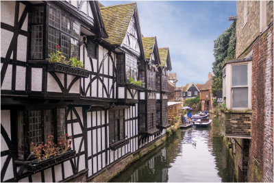 0114_Canterbury_Kent_2015_.jpg