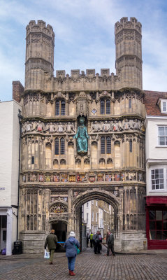 0120_Canterbury_Kent_2015_.jpg