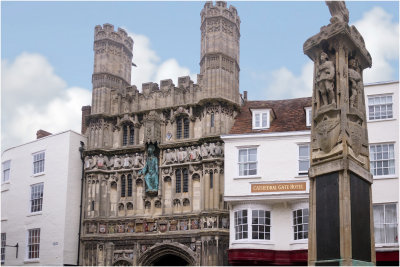 0123_Canterbury_Kent_2015_.jpg