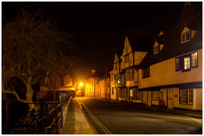 0209_Canterbury_Kent_2015_.jpg