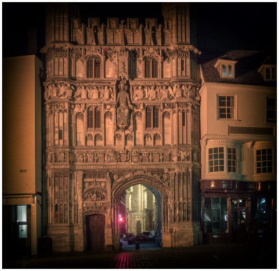 0220_Canterbury_Kent_2015_.jpg