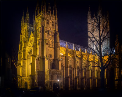 0221_Canterbury_Kent_2015_.jpg