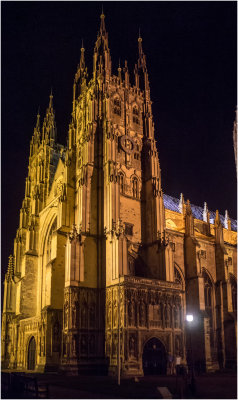 0222_Canterbury_Kent_2015_.jpg