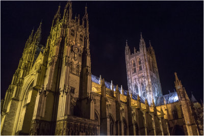 0224_Canterbury_Kent_2015_.jpg