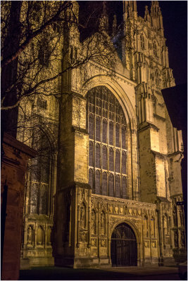 0225_Canterbury_Kent_2015_.jpg