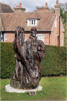 0230_Chilham_Kent_2015_.jpg
