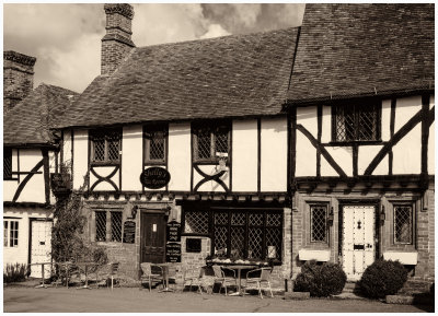 0232_Chilham_Kent_2015_.jpg