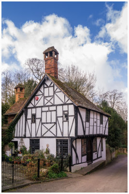 0235_Chilham_Kent_2015_.jpg