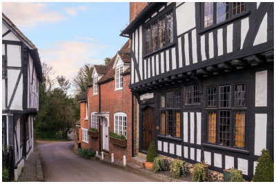 0237_Chilham_Kent_2015_.jpg