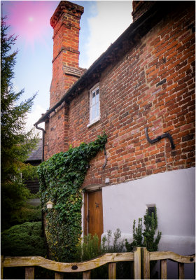 0238_Chilham_Kent_2015_.jpg