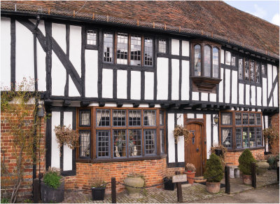 0239_Chilham_Kent_2015_.jpg