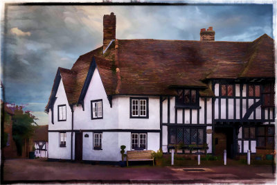 0241_Chilham_Kent_2015_.jpg
