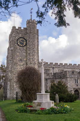 0243_Chilham_Kent_2015_.jpg