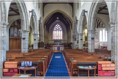 0246_Chilham_Kent_2015_.jpg