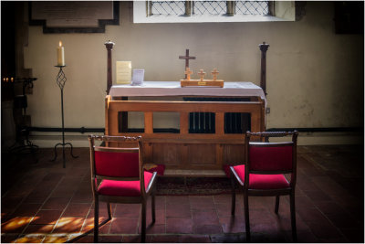 0247_Chilham_Kent_2015_.jpg