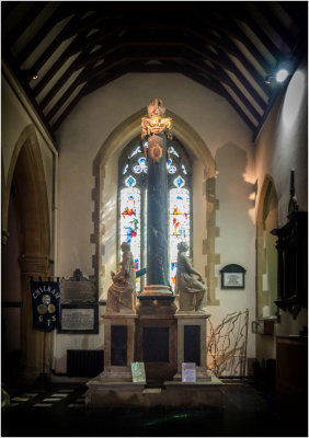 0248_Chilham_Kent_2015_.jpg