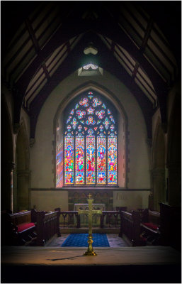 0250_Chilham_Kent_2015_.jpg