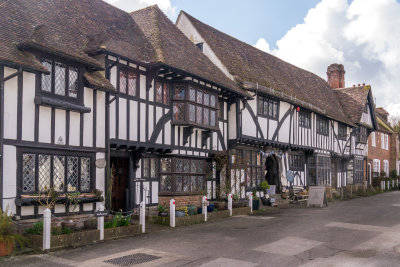 0252_Chilham_Kent_2015_.jpg