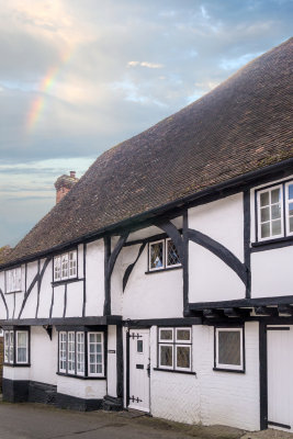 0253_Chilham_Kent_2015_.jpg