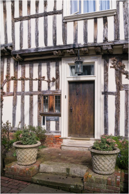 0257_Chilham_Kent_2015_.jpg