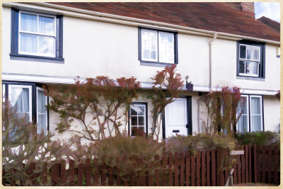0258_Chilham_Kent_2015_.jpg