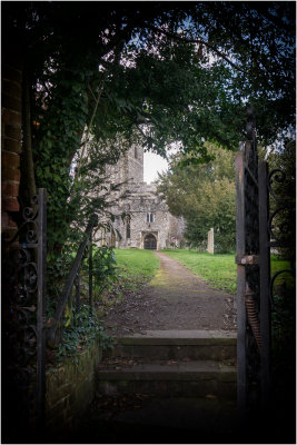 0260_Chilham_Kent_2015_.jpg