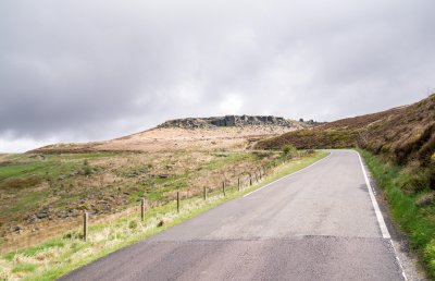 0026_The Peaks_2015_.jpg