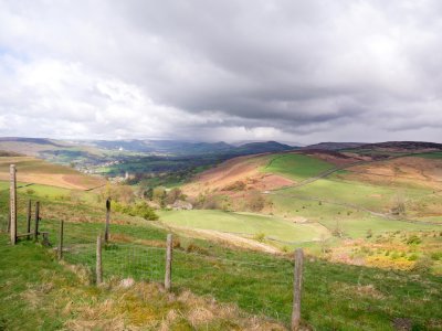0029_The Peaks_2015_.jpg