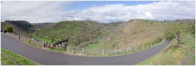 0049_The Peaks_2015_.jpg