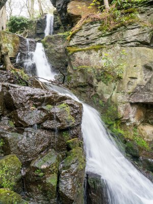 0058_The Peaks_2015_.jpg