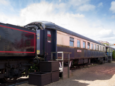g9/13/832813/3/159956531.bdSMnH6v.jpg