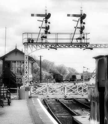 g9/13/832813/3/159956536.nu54hRl2.jpg