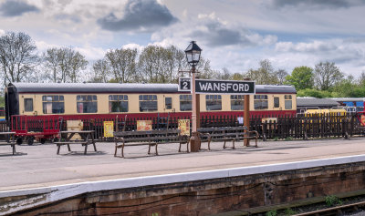 g9/13/832813/3/159956546.xw9HaRfS.jpg