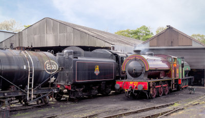 g9/13/832813/3/159956551.ZWkl5f9m.jpg