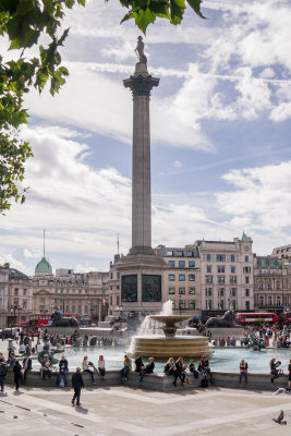 g9/13/832813/3/161431551.IJ3pf7cA.jpg