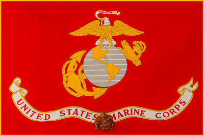 Semper Fi