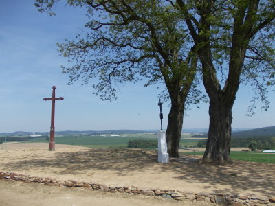 CZ - Miretice 5/14