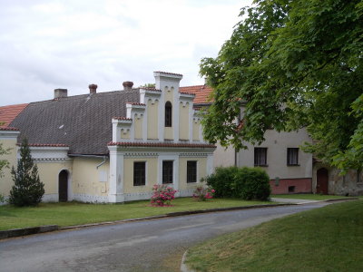 CZ - Pravonin 5/14