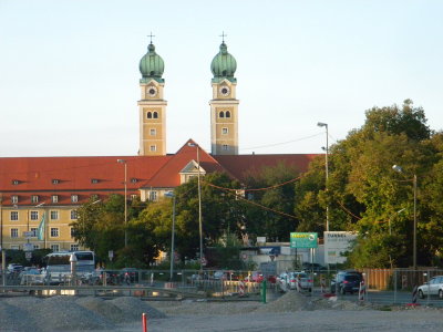 D - München 9/2014