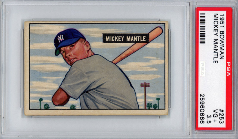 1951bowman.jpg