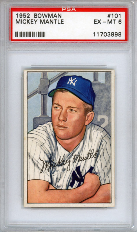1952bowman.jpg