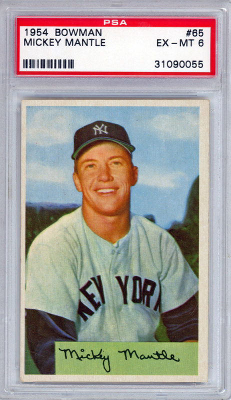 1954bowman.jpg