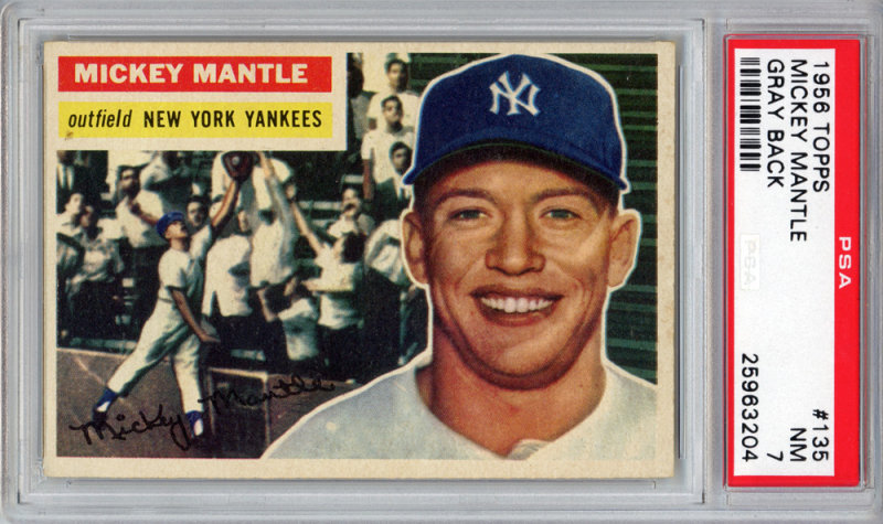1956topps.jpg