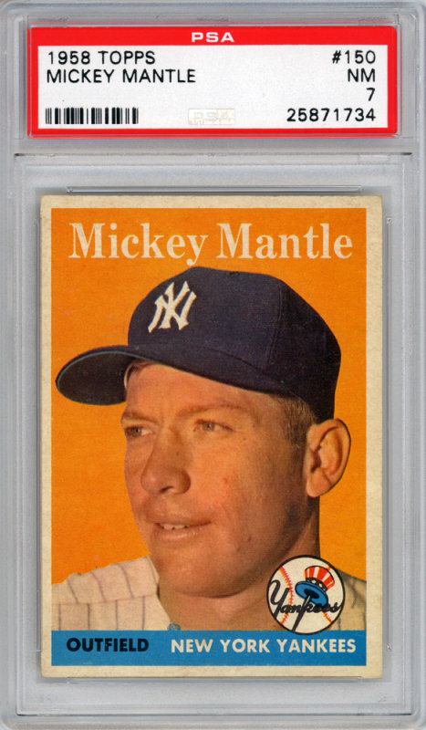 1958topps.jpg