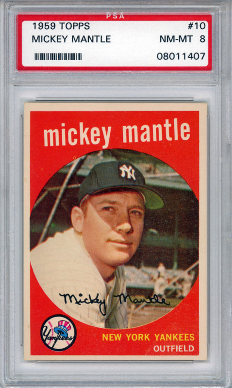 1959topps.jpg