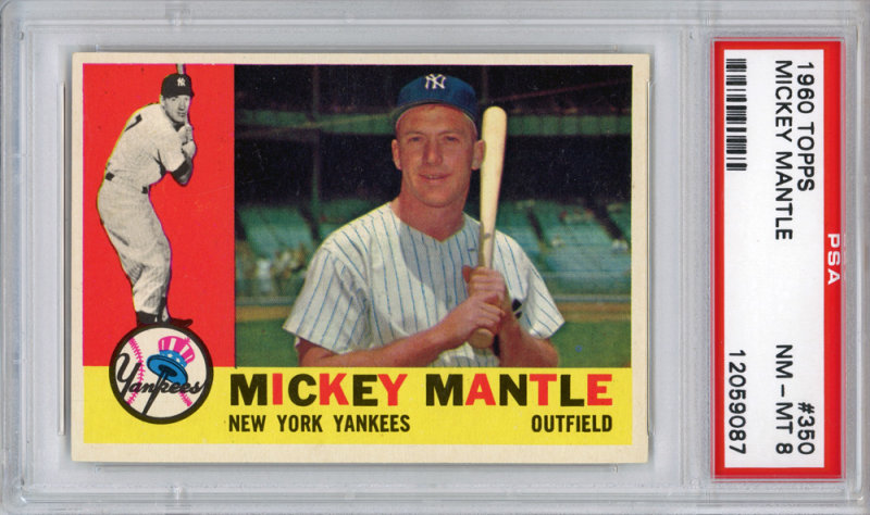 1960topps.jpg