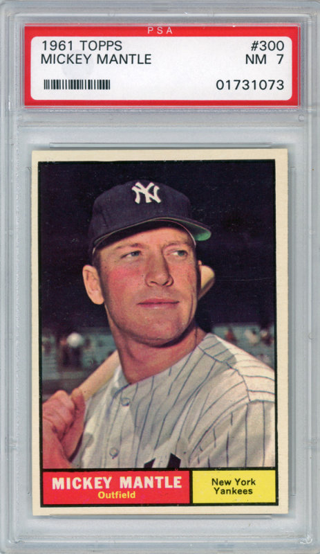 1961topps.jpg