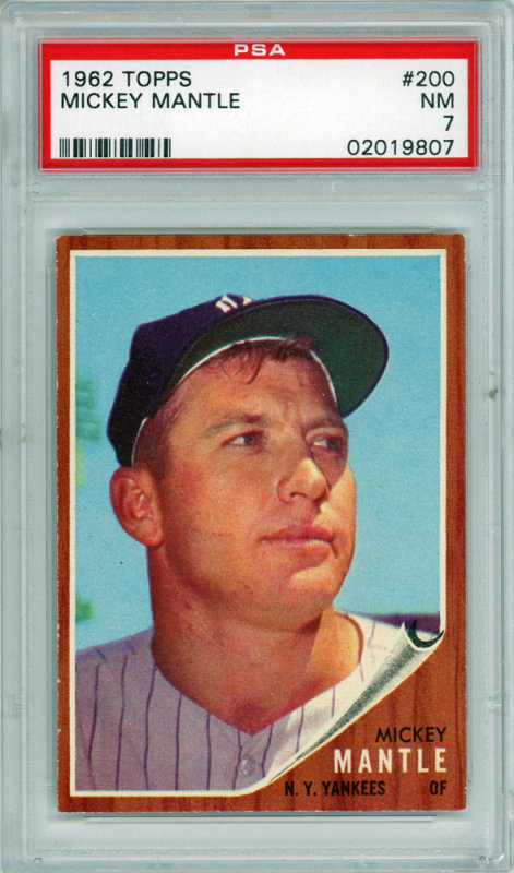 1962topps.jpg