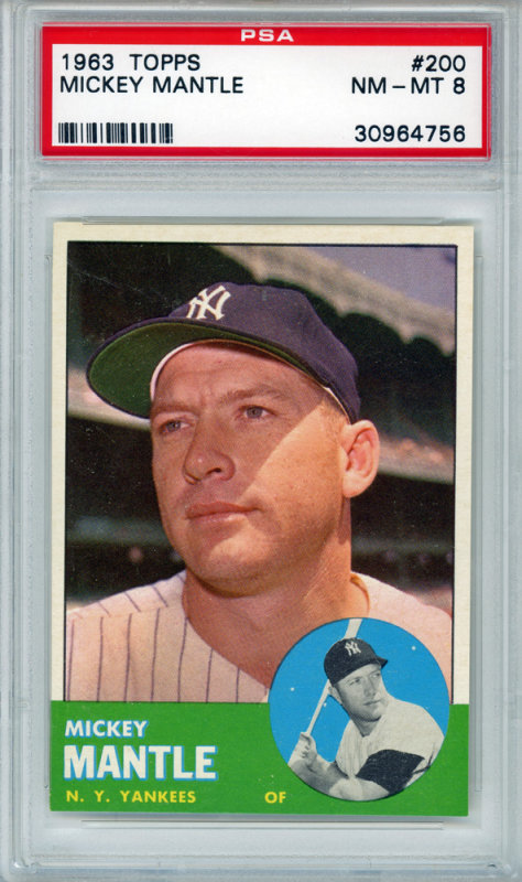 1963topps.jpg